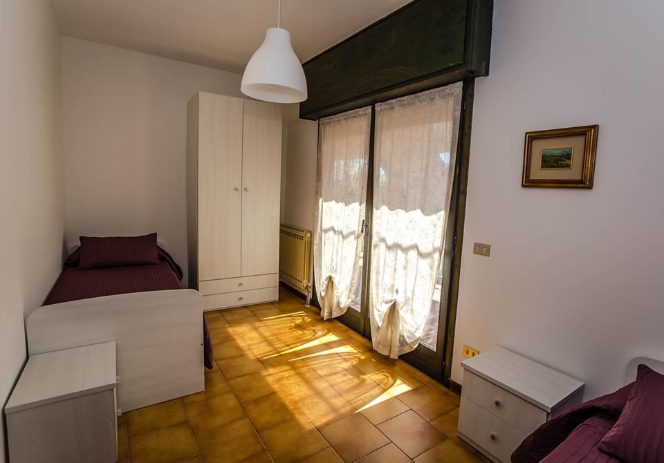 Panoramapartment เดเซนซาโนเดลการ์ดา ภายนอก รูปภาพ