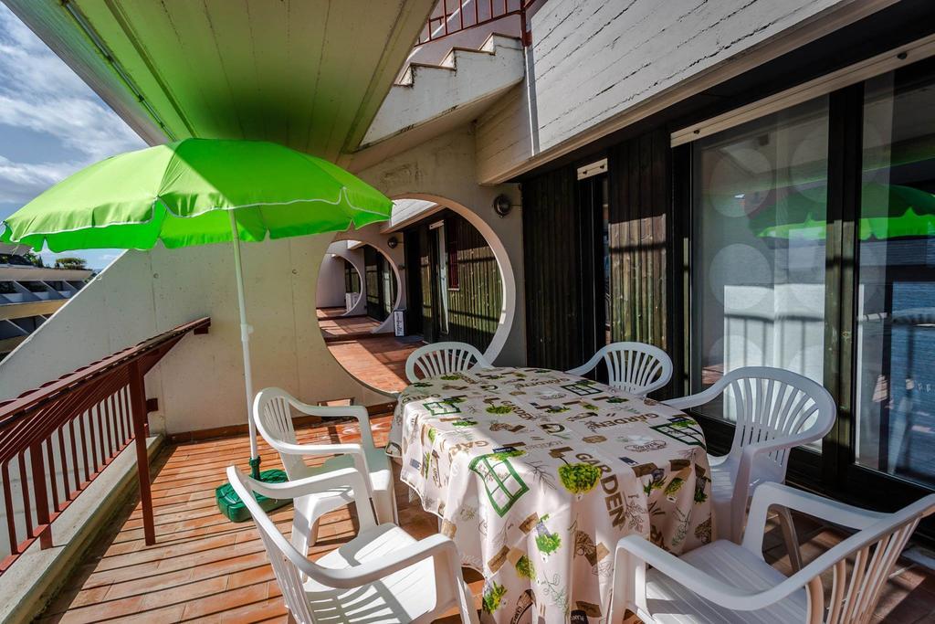 Panoramapartment เดเซนซาโนเดลการ์ดา ภายนอก รูปภาพ